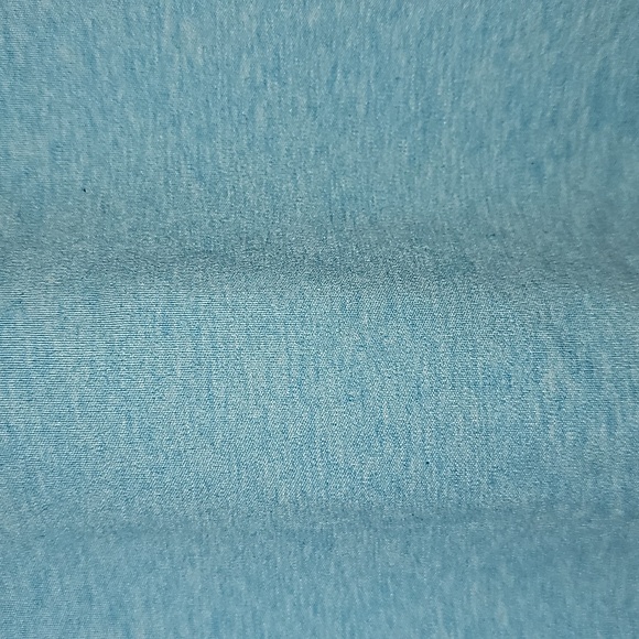 MENS POLO - Picture 2 of 4